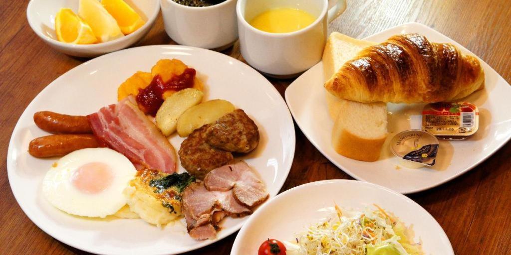 Apa Hotel Chiba Inzaimakinohara-Ekimae Нарита Екстериор снимка