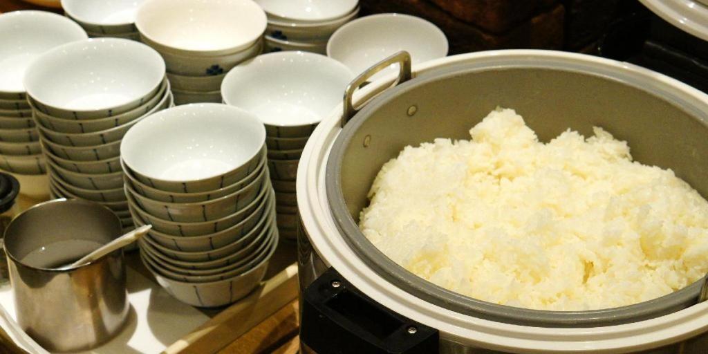 Apa Hotel Chiba Inzaimakinohara-Ekimae Нарита Екстериор снимка