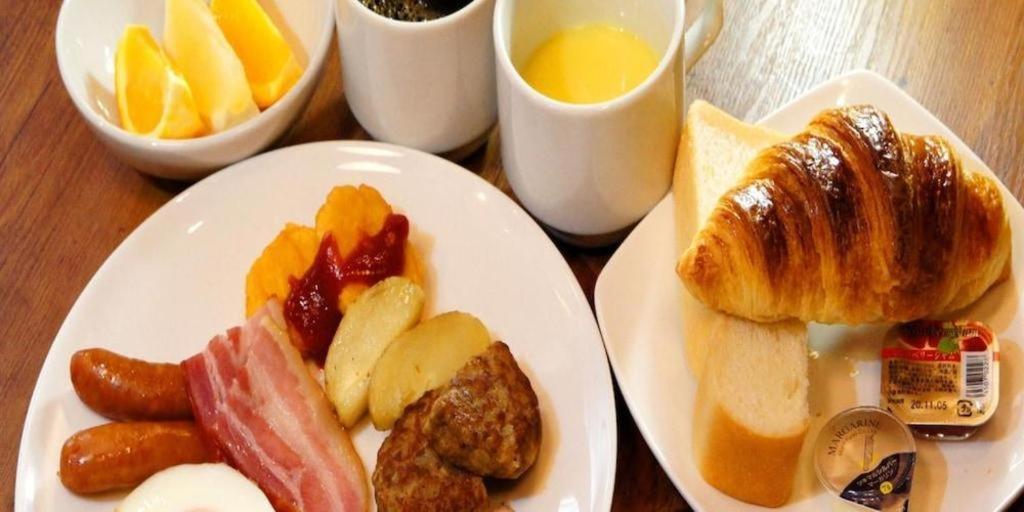 Apa Hotel Chiba Inzaimakinohara-Ekimae Нарита Екстериор снимка