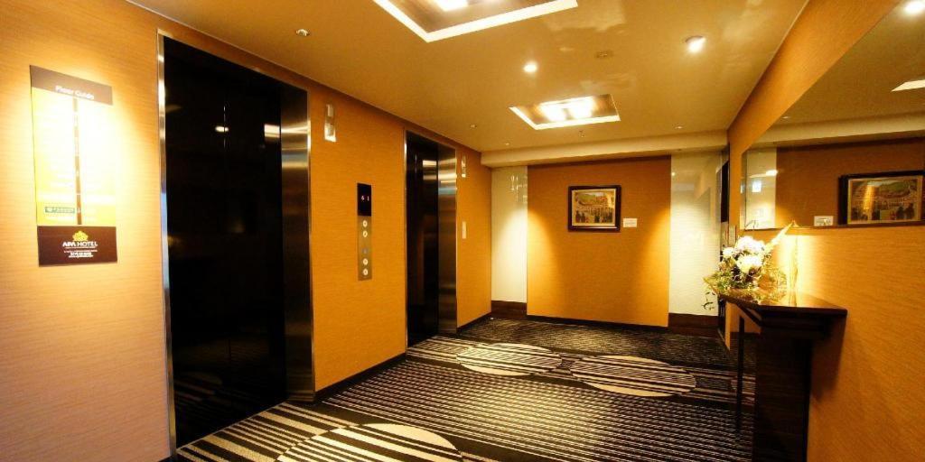 Apa Hotel Chiba Inzaimakinohara-Ekimae Нарита Екстериор снимка