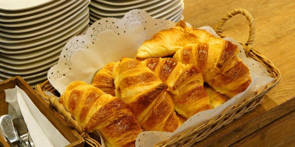 Apa Hotel Chiba Inzaimakinohara-Ekimae Нарита Екстериор снимка